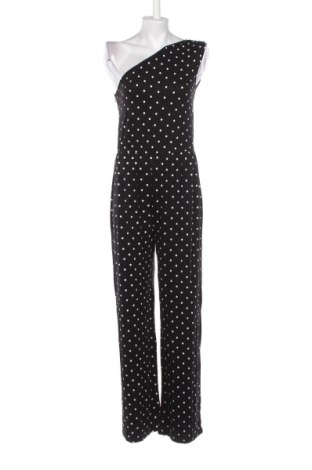 Langer Damen-Overall G:21, Größe M, Farbe Mehrfarbig, Preis 45,69 €, #137247950