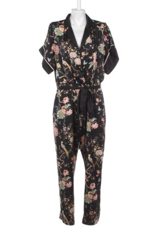 Damski długi kombinezon H&M, Rozmiar XL, Kolor Kolorowy, Cena 105,84 zł, #137249208
