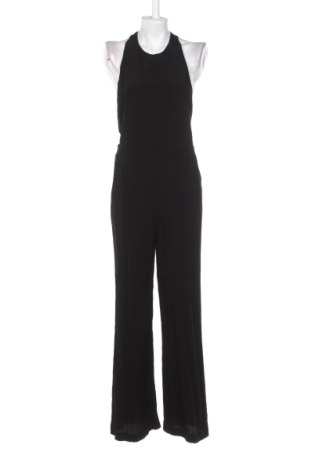 Damski długi kombinezon H&M, Rozmiar M, Kolor Czarny, Cena 55,04 zł, #137249883