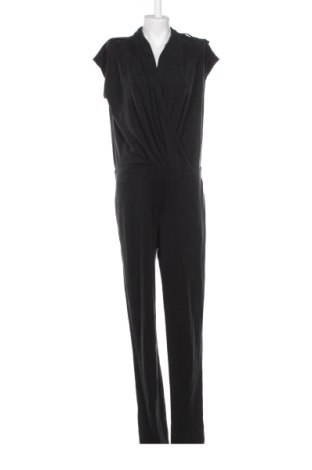 Langer Damen-Overall Escada Sport, Größe L, Farbe Schwarz, Preis € 73,00, #137250603