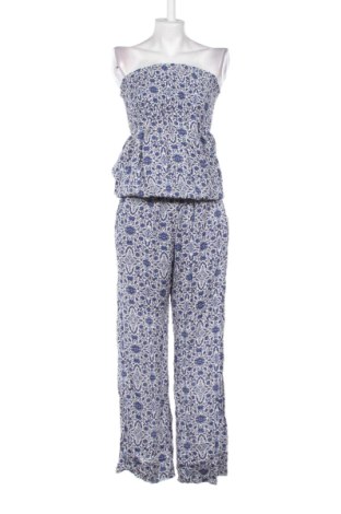 Salopetă lungă de damă Depot 96, Mărime S, Culoare Multicolor, Preț 114,00 Lei, #137252742