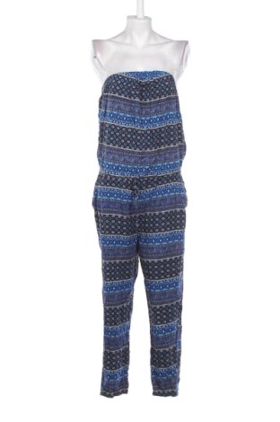 Salopetă lungă de damă ONLY, Mărime M, Culoare Multicolor, Preț 80,00 Lei, #137253066
