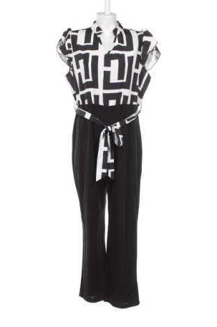 Salopetă lungă de damă Unbranded, Mărime XXL, Culoare Multicolor, Preț 128,00 Lei, #137253078