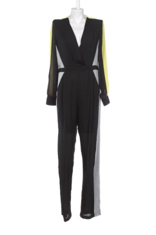 Salopetă lungă de damă Mexx, Mărime L, Culoare Multicolor, Preț 209,00 Lei, #137253562