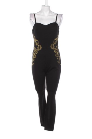 Salopetă lungă de damă Guess, Mărime M, Culoare Multicolor, Preț 246,71 Lei, #137254493