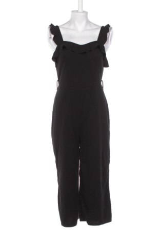 Salopetă lungă de damă Select, Mărime M, Culoare Negru, Preț 110,77 Lei, #137255392