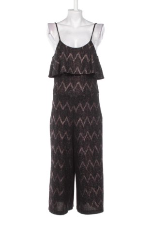 Salopetă lungă de damă Silvian Heach, Mărime M, Culoare Multicolor, Preț 158,00 Lei, #137255852