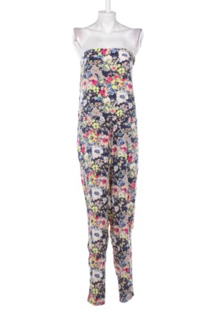 Salopetă lungă de damă Next, Mărime XL, Culoare Multicolor, Preț 104,00 Lei, #137256953
