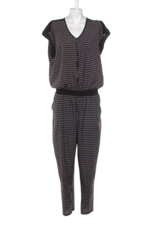 Salopetă lungă de damă Janina, Mărime XL, Culoare Multicolor, Preț 94,00 Lei, #137257388