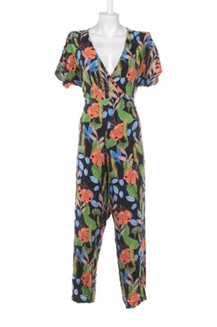 Salopetă lungă de damă Women'secret, Mărime XXL, Culoare Multicolor, Preț 119,00 Lei, #137257414