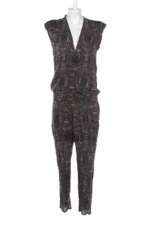 Salopetă lungă de damă Drykorn for beautiful people, Mărime L, Culoare Multicolor, Preț 186,00 Lei, #137257877