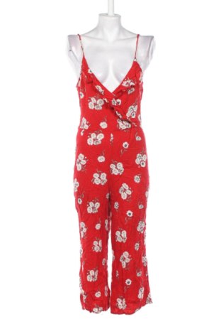 Salopetă lungă de damă Unbranded, Mărime S, Culoare Multicolor, Preț 119,22 Lei, #137258420