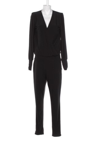 Langer Damen-Overall Unbranded, Größe L, Farbe Schwarz, Preis 15,00 €, #137260527