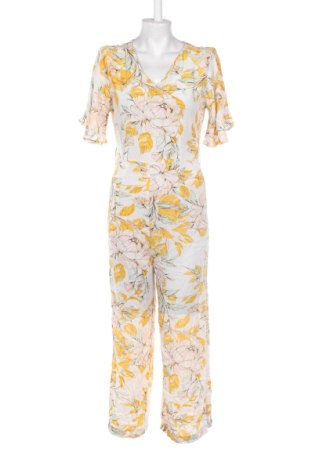 Salopetă lungă de damă Antistar, Mărime L, Culoare Multicolor, Preț 120,73 Lei, #137262423