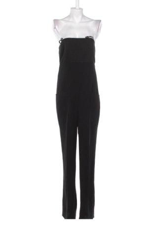 Salopetă lungă de damă Ted Baker, Mărime S, Culoare Negru, Preț 188,97 Lei, #137262882