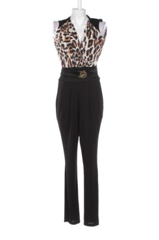 Salopetă lungă de damă Lasagrada, Mărime M, Culoare Multicolor, Preț 278,20 Lei, #137269881