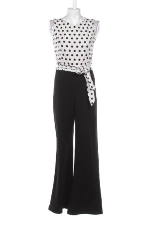 Salopetă lungă de damă Zuiki, Mărime M, Culoare Multicolor, Preț 110,23 Lei, #137271058