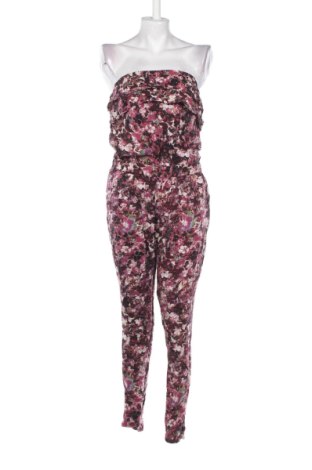Salopetă lungă de damă Unbranded, Mărime L, Culoare Multicolor, Preț 136,48 Lei, #137272214
