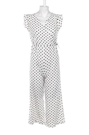 Salopetă lungă de damă Unbranded, Mărime S, Culoare Multicolor, Preț 104,98 Lei, #137273652
