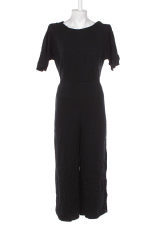 Salopetă lungă de damă ASOS DESIGN, Mărime S, Culoare Negru, Preț 120,73 Lei, #137273872
