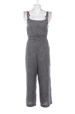 Salopetă lungă de damă Trendyol, Mărime S, Culoare Multicolor, Preț 110,23 Lei, #137274436
