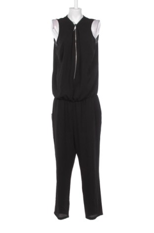 Salopetă lungă de damă Body Flirt, Mărime XL, Culoare Negru, Preț 102,99 Lei, #137094551