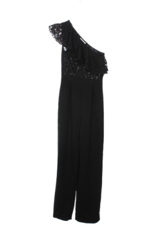 Langer Damen-Overall Mango, Größe XS, Farbe Schwarz, Preis € 18,99, #136802879