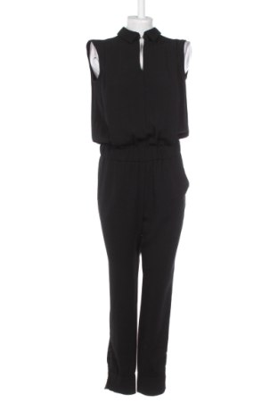 Salopetă lungă de damă Marella Sport, Mărime S, Culoare Negru, Preț 377,93 Lei, #137156705
