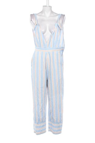 Salopetă lungă de damă Edited, Mărime S, Culoare Multicolor, Preț 104,98 Lei, #137174829