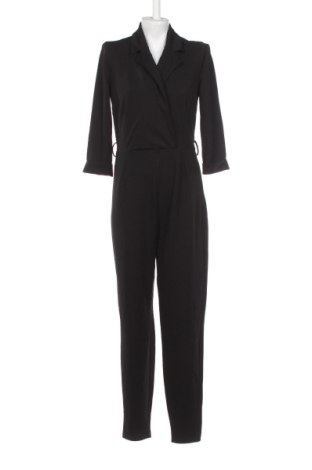 Salopetă lungă de damă Vero Moda, Mărime S, Culoare Negru, Preț 62,99 Lei, #137219717