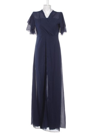 Női hosszú overál Unbranded, Méret S, Szín Kék, Ár 6 738 Ft, #137230064