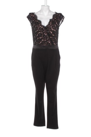 Salopetă lungă de damă Yessica, Mărime M, Culoare Multicolor, Preț 80,70 Lei, #137234874