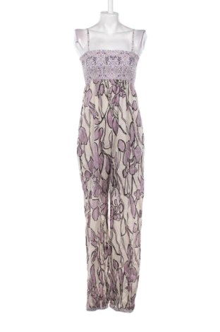Langer Damen-Overall S'nob, Größe S, Farbe Mehrfarbig, Preis 21,76 €, #137236902