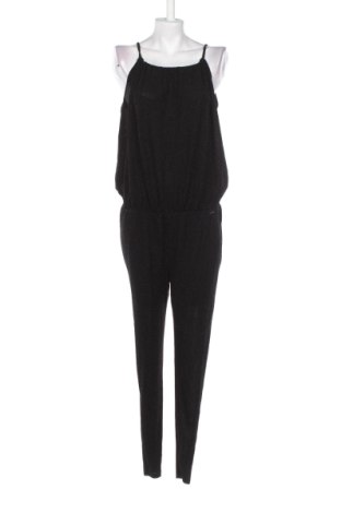 Salopetă lungă de damă Toi & Moi, Mărime S, Culoare Negru, Preț 120,73 Lei, #137245105