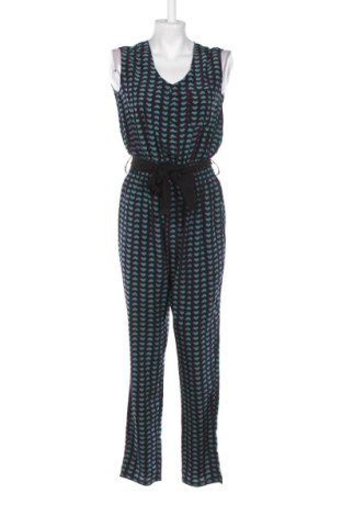 Salopetă lungă de damă Unbranded, Mărime S, Culoare Multicolor, Preț 101,00 Lei, #137252992