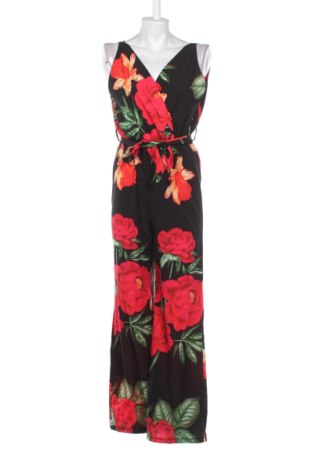 Salopetă lungă de damă Unbranded, Mărime XS, Culoare Multicolor, Preț 90,00 Lei, #137255411