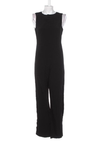 Langer Damen-Overall Khujo, Größe M, Farbe Schwarz, Preis 62,11 €, #137260108
