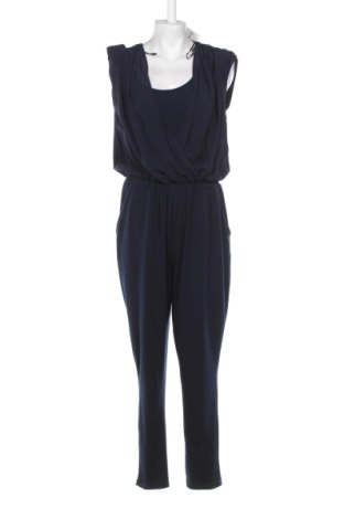 Salopetă lungă de damă Your Sixth Sense, Mărime M, Culoare Albastru, Preț 110,00 Lei, #137278912