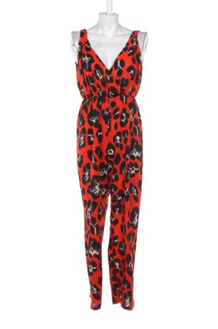 Salopetă lungă de damă Cameo, Mărime M, Culoare Multicolor, Preț 157,00 Lei, #137279313