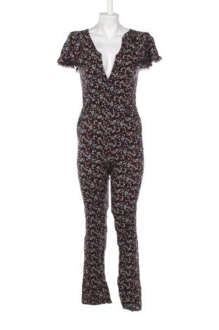Salopetă lungă de damă Unbranded, Mărime S, Culoare Multicolor, Preț 103,00 Lei, #137279354