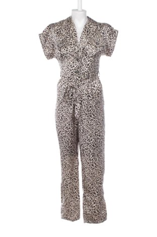 Salopetă lungă de damă Unbranded, Mărime S, Culoare Multicolor, Preț 103,00 Lei, #137279451