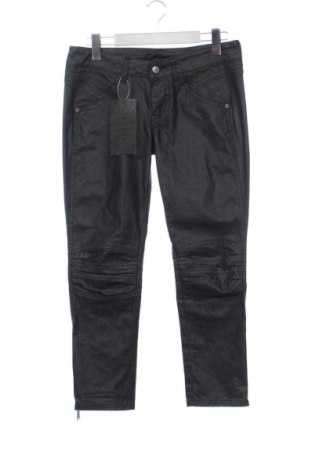Blugi de femei Richmond, Mărime M, Culoare Negru, Preț 267,70 Lei, #137195832