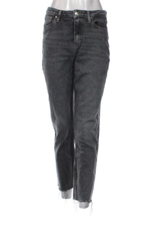 Női farmernadrág Tommy Hilfiger, Méret M, Szín Szürke, Ár 16 319 Ft, #137201417