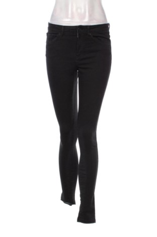 Damskie jeansy Vero Moda, Rozmiar S, Kolor Czarny, Cena 42,34 zł, #137202801