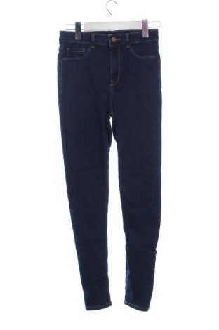 Damen Jeans Defacto, Größe S, Farbe Blau, Preis 12,95 €, #137204485