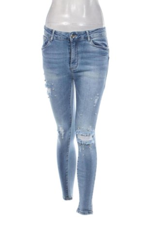 Damen Jeans M.Sara, Größe S, Farbe Blau, Preis 18,02 €, #137204576
