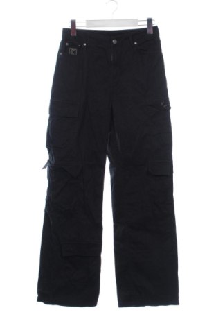 Blugi de femei Unbranded, Mărime M, Culoare Negru, Preț 34,72 Lei, #137207541
