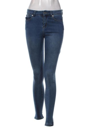Női farmernadrág Denim Co., Méret M, Szín Kék, Ár 5 829 Ft, #137207682