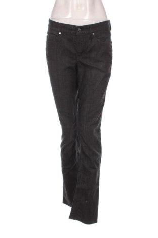 Blugi de femei Unbranded, Mărime L, Culoare Negru, Preț 73,49 Lei, #137214126
