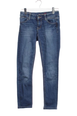 Blugi de femei Unbranded, Mărime S, Culoare Albastru, Preț 47,24 Lei, #137219532